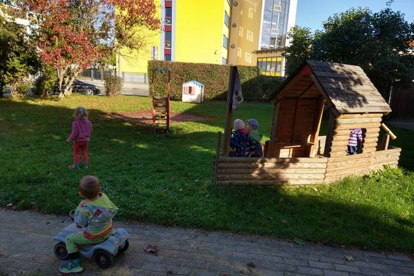 Kita Waldblick 1 [(c) Kita Waldblick 1, Halberstadt]