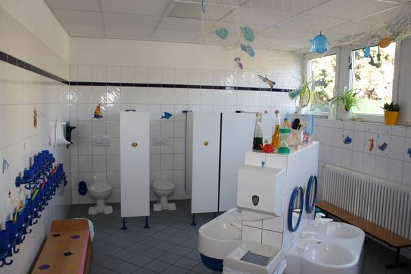 (c) Stadt Halberstadt