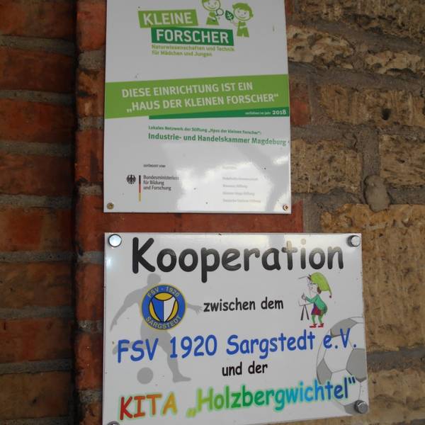 (c) KITA Holzbergwichtel