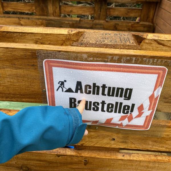 (c) Stadtmarketing/Öffentlichkeitsarbeit