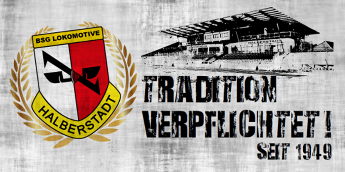 (c) VfB Germania Halberstadt e.V.