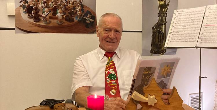 seite 41 adventsnachmittag