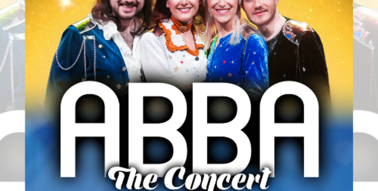 ABBA