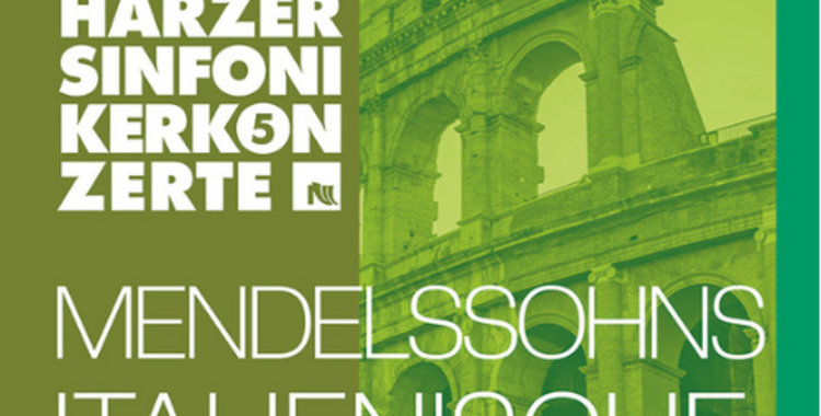 VAK   5. Sinfoniekonzert