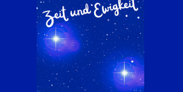 VAK   Nacht der Kirchen