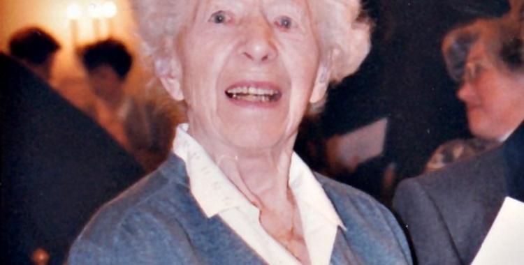 auf den spuren au ergew hnlicher frauen gleimhaus halberstadt