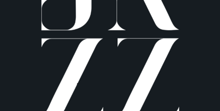 VA Kalender Bild (14)