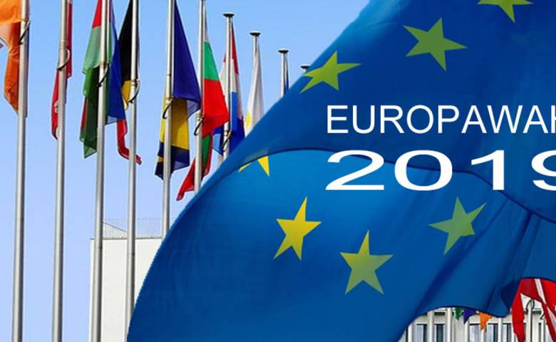 Europawahl