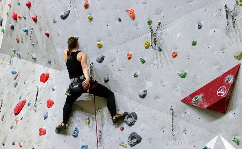 Sport Land im FSZ © Pixabay