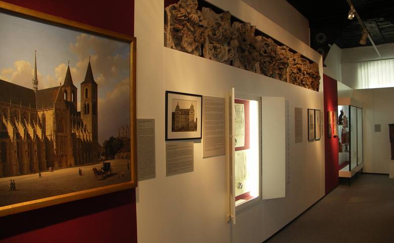 [(c): Städtisches Museum Halberstadt]