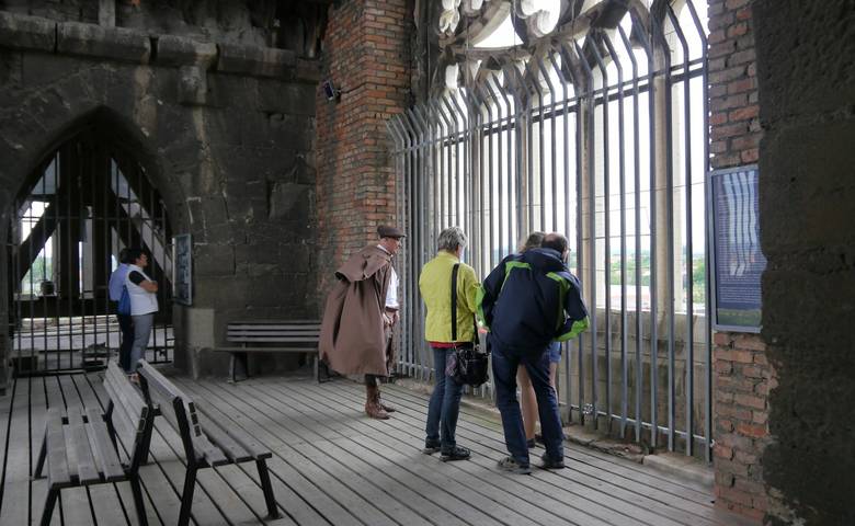 [(c): Städtisches Museum Halberstadt]