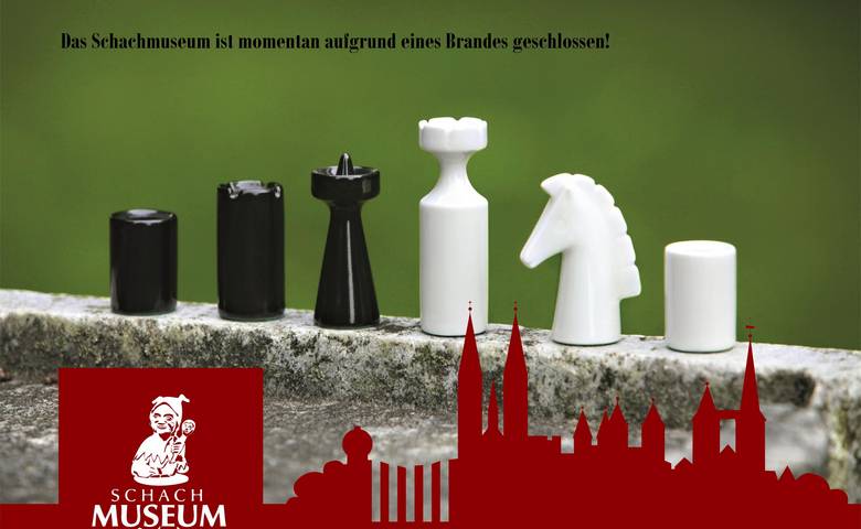 [(c): Städtisches Museum Halberstadt]