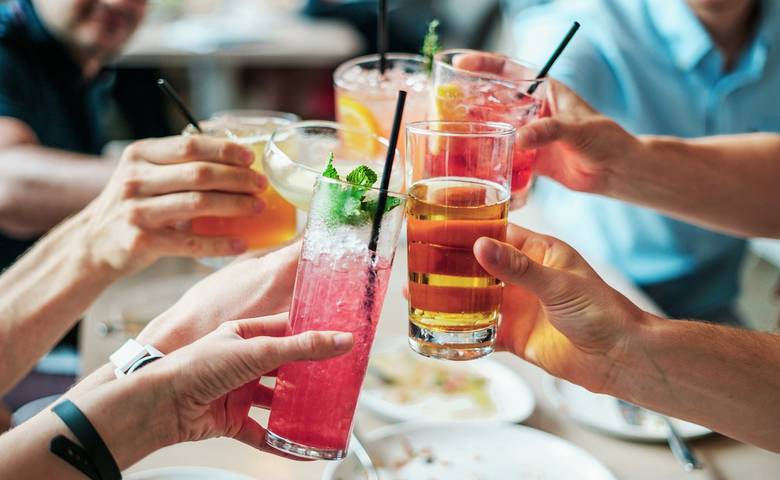 Gastronomie © pixabay