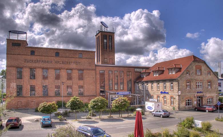 Kino