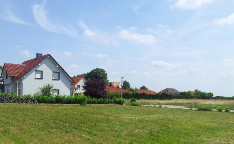 16 neue Chancen auf Ihr Traumhaus – Baugrundstücke in Emersleben jetzt im Verkauf!