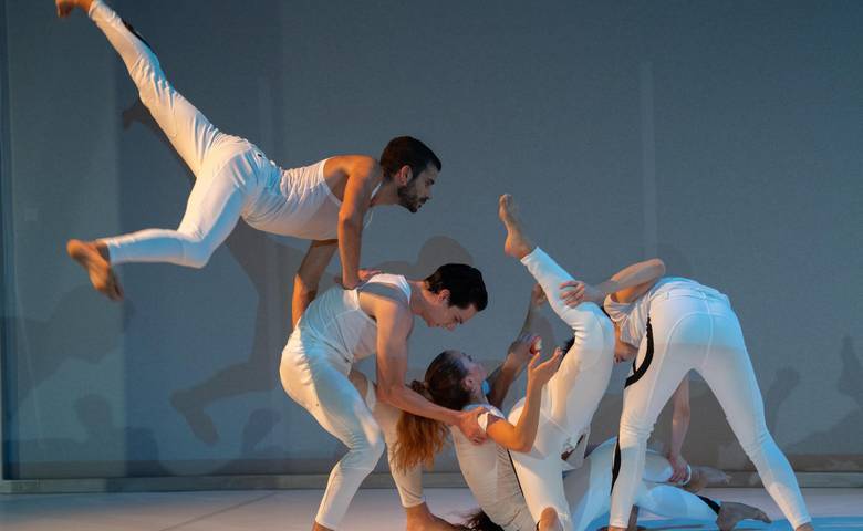 Harztheater © Harztheater