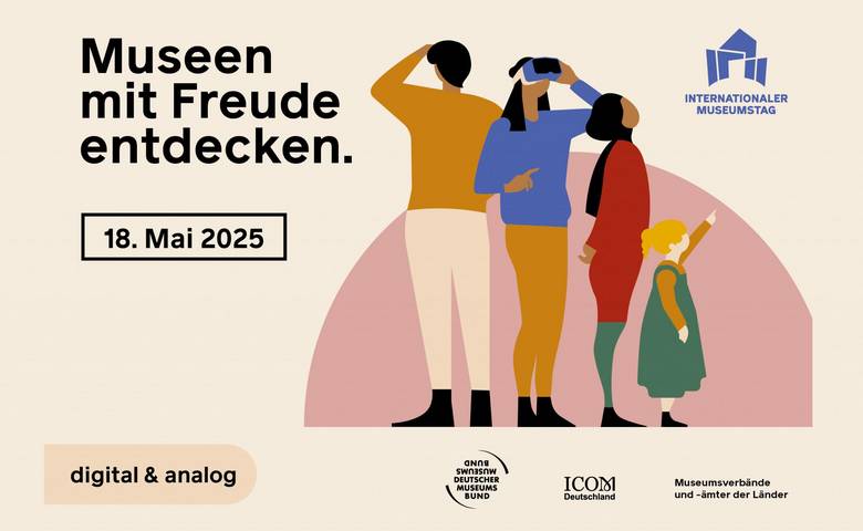 Museumstag