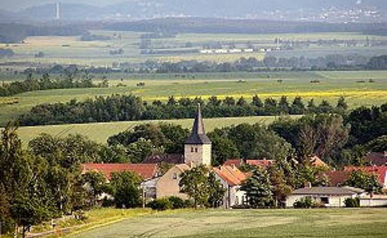 Athenstedt
