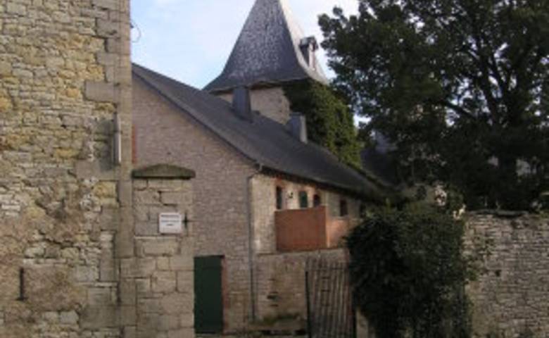 Emersleben