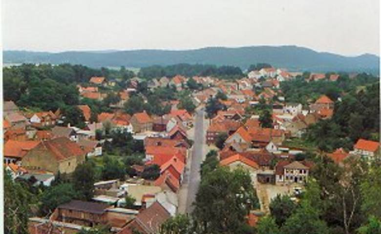 Langenstein