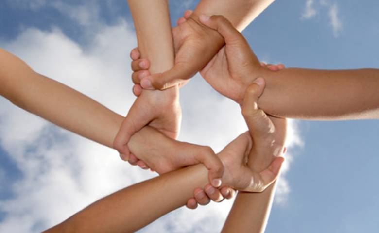 Stiftungen © Fotolia
