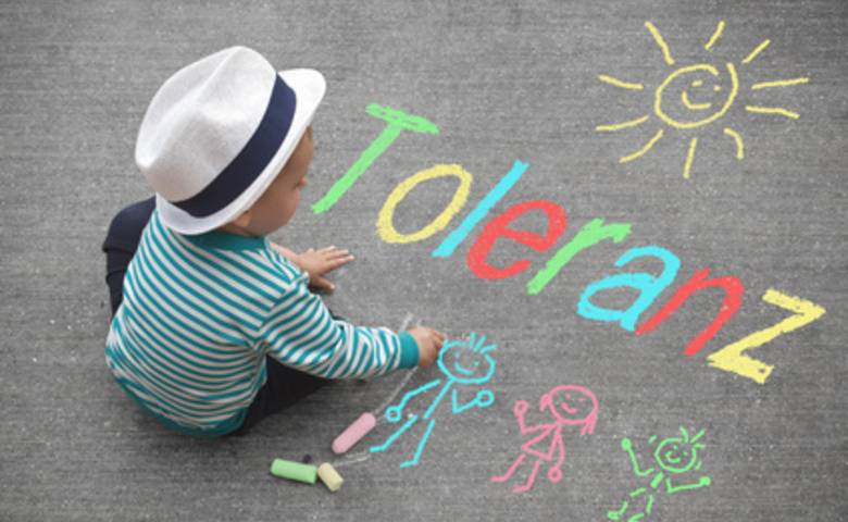 Migration und Integration © Fotolia