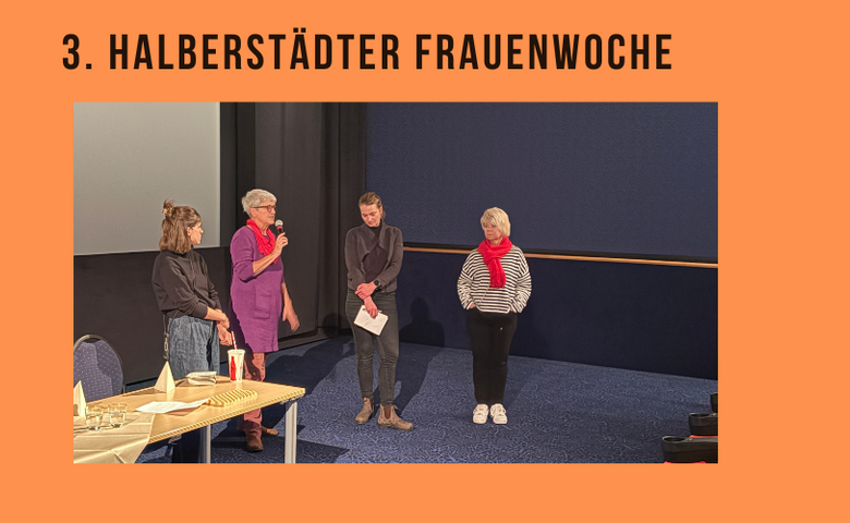 3._halberst_dter_frauenwoche.png