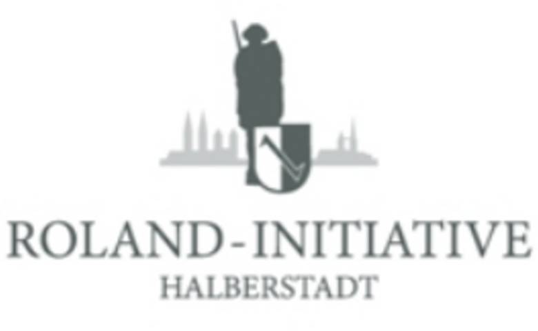 Roland-Initiative Halberstadt e.V. © Stadt Halberstadt