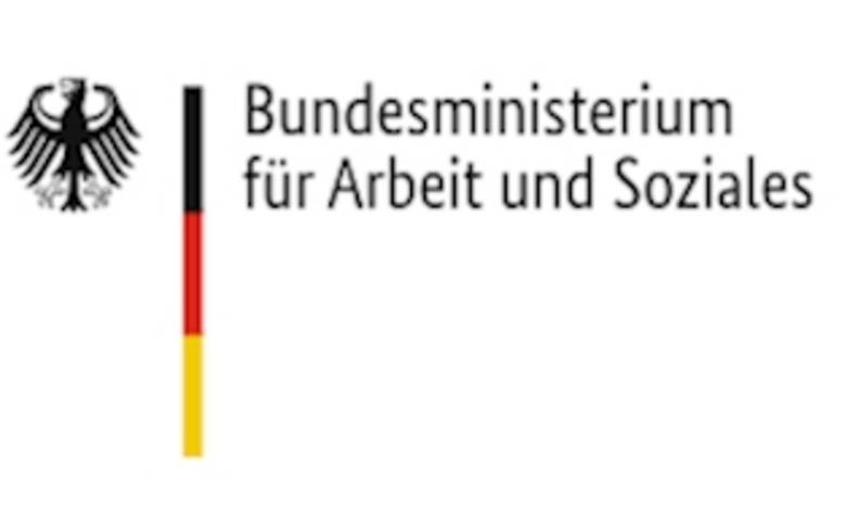 Fachkräftesicherung für die Praxis