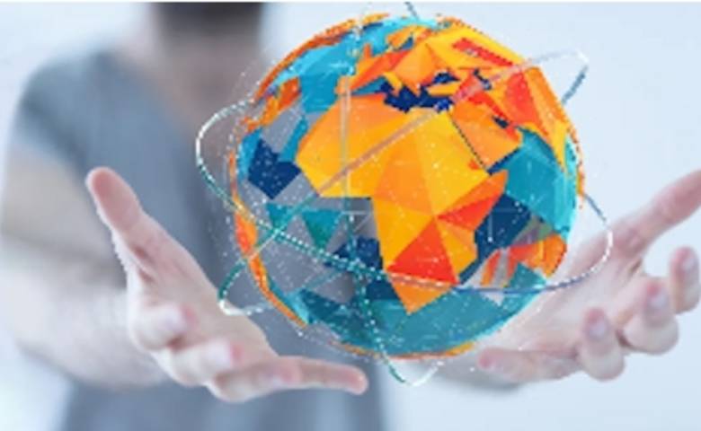 Fachkräfte aus dem Ausland