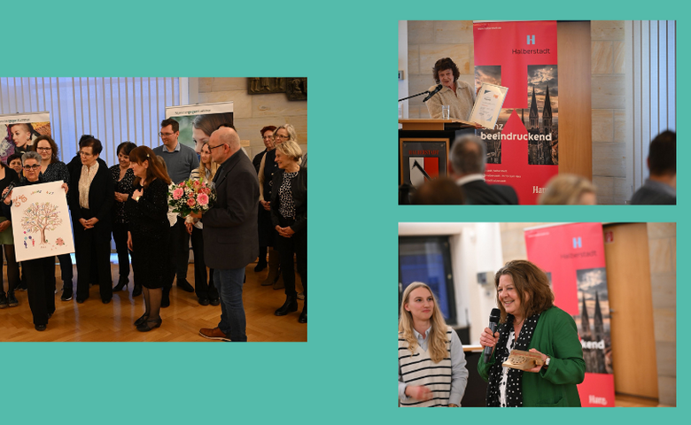 35 Jahre Kinder- und Jugendtelefon