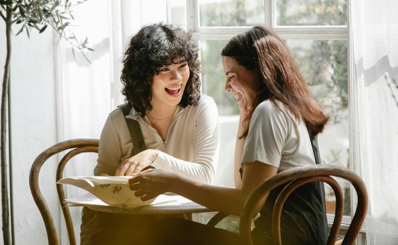 Reiseschutzversicherung &copy; Pexels, Gary Barnes