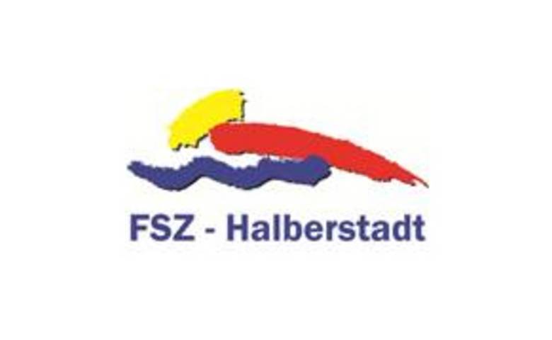 Freizeit- und Sportzentrum © Jeannette Schroeder