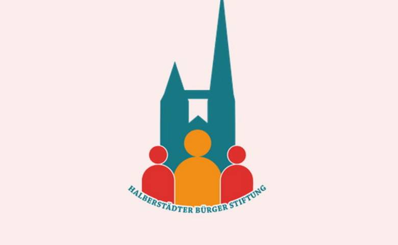 Halberstädter Bürgerstiftung © Halberstädter Bürgerstiftung