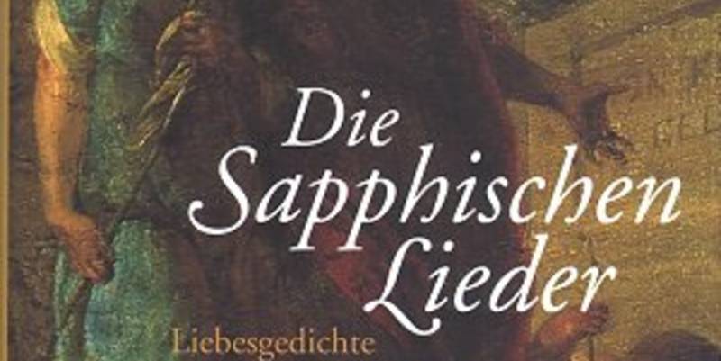 deutsche sapphho