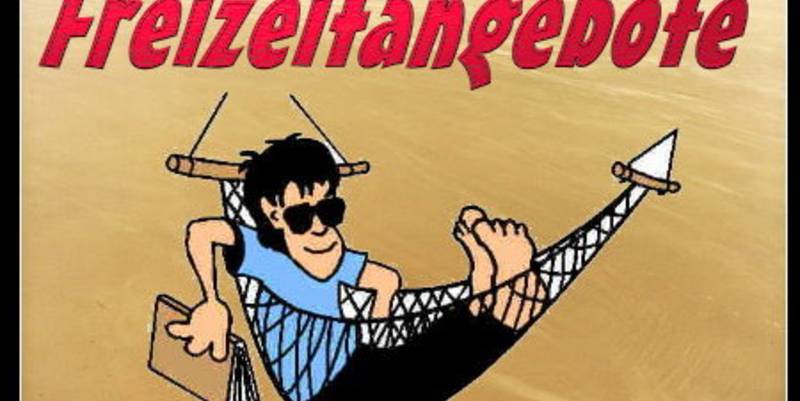 feizeit jugendliche 3