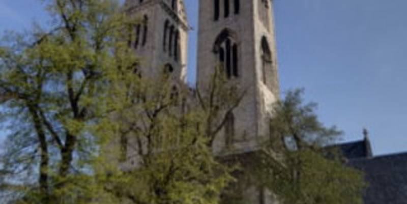 screenshot panorama