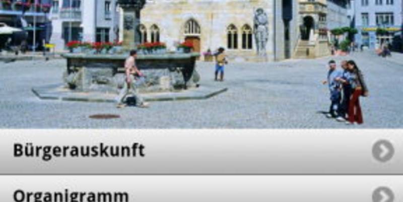 screenshot buerger