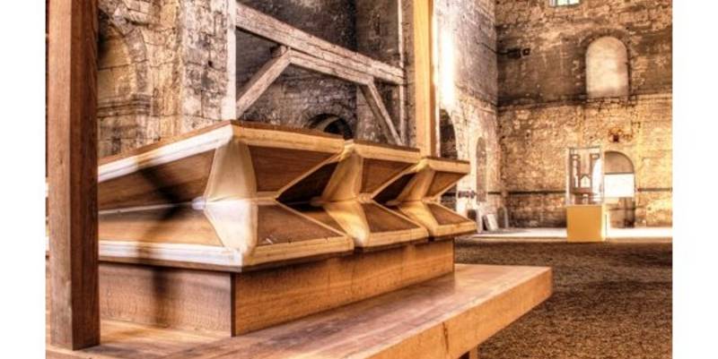 cage orgel 600x400