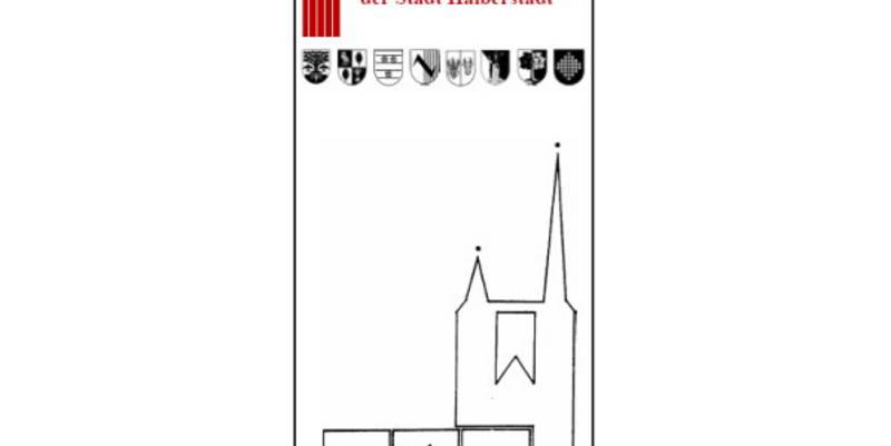fassaden stadtbildwettbewerb