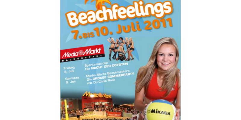 beach plakat11