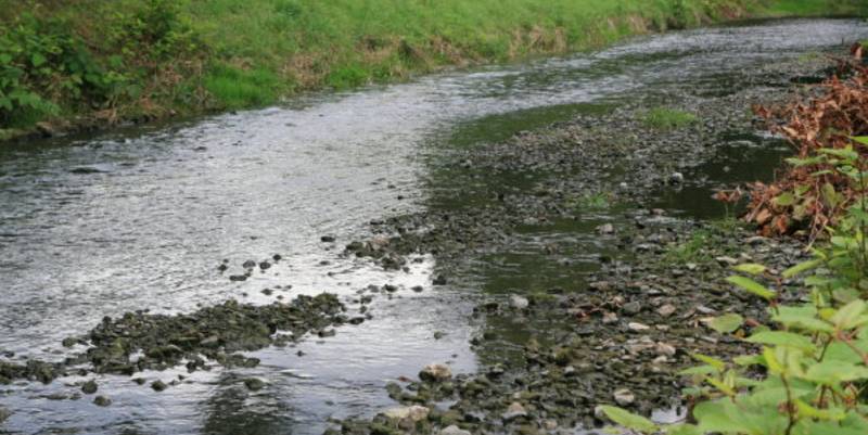 holtemme bei mahndorf