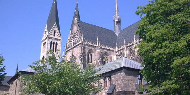 dom mit dachreiter1