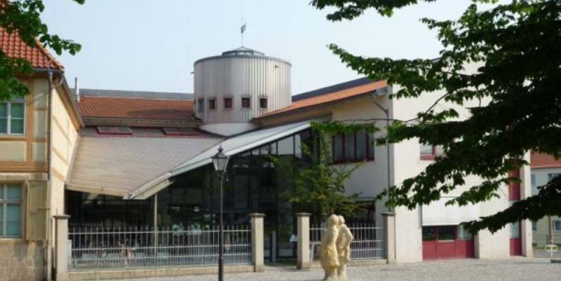 archivaussen 600px