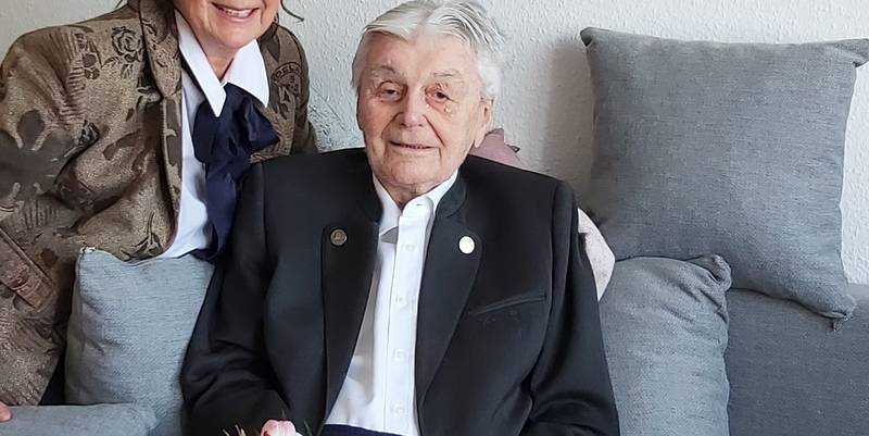 heinz marschewka