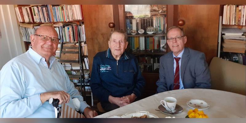 2022 03 07 werner hartmann(c)sm öffkeit fb