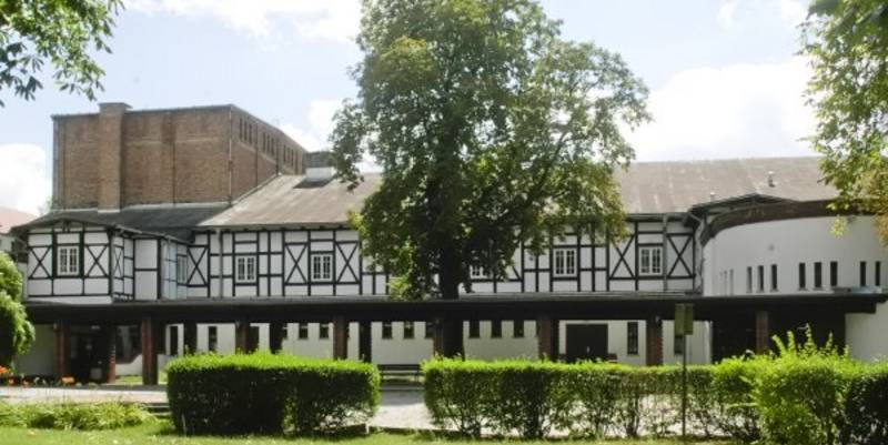 theater halberstadt 2008 dsc