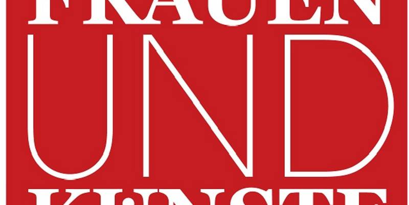 FrauenundKünste Logo CMYK