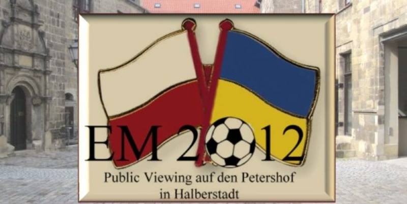 em 2012 bild