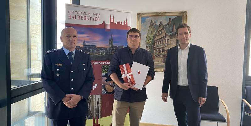 2022 05 10 verbeamtung probe(c)sm öffkeit (2)